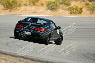 media/Jun-01-2025-VIP Trackdays (Sun) [[b20349723e]]/B Group/Session 2 (Turns 7 and 8)/